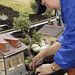 Debra O'Connor Photo 12