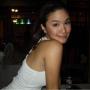 Sheila May Photo 19