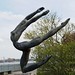 Karl Krause Photo 17