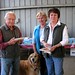 Diana Dougherty Photo 20