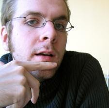 Sean O'Brien Photo 26