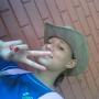 Mary Bernardo Photo 42