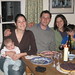 Emily Frank Photo 24