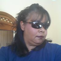 Alison Mcneil Photo 3
