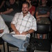 Tony Valenzuela Photo 10