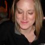 Ashley Jones Photo 49