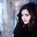 Julia Winter Photo 25