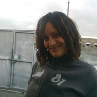 Nicole Lindsay Photo 20