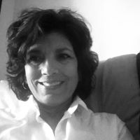 Donna Mathias Photo 4
