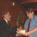 Robert Partin Photo 7