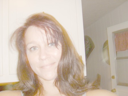 Kimberly Withers Photo 16