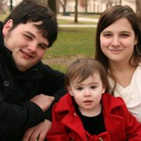 Joseph Dotson Photo 14