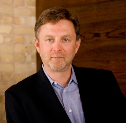 Dan Conlon Photo 13