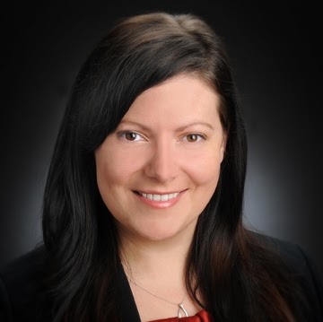 Heidi Anderson Photo 31