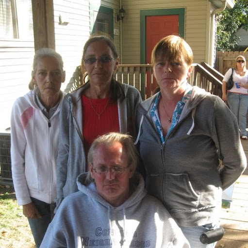 Janet Hill Photo 25