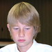 Vicki Simpson Photo 9