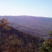 Melissa Moyers Photo 31