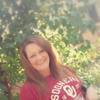 Sonya Erickson Photo 18
