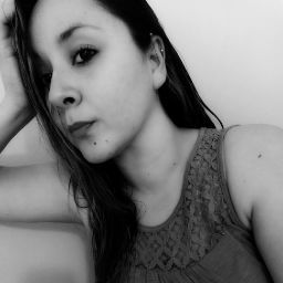 Veronica Garibay Photo 5