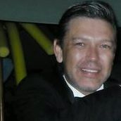 Robert Meise Photo 6