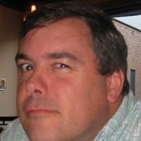 Jeffrey Skinner Photo 32