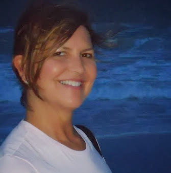 Jill Bedard Photo 10