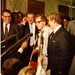 Sidney Allen Photo 11