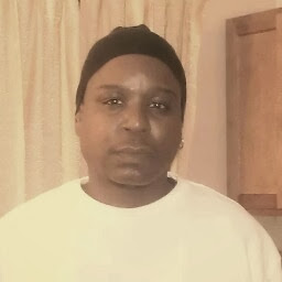 Eric Mccloud Photo 37