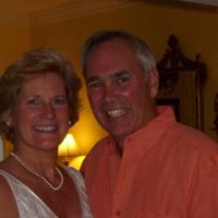 Lynn Mcarthur Photo 23