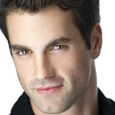 Grant Wiley Photo 2