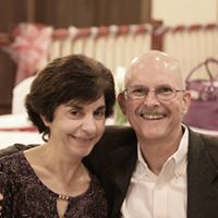 Jane Darnell Photo 8