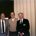 Jack Costello Photo 30