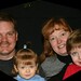 Vickie Hunter Photo 20