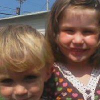 Tabitha Dennis Photo 7