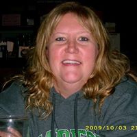 Diane Scott Photo 27
