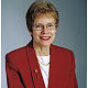 Karen Green Photo 1