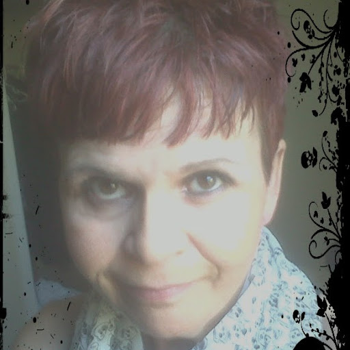 Brenda Sims Photo 9