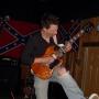 Jeremy Randall Photo 6