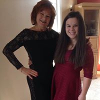 Barbara Lindsey Photo 31