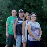 Debra Robbins Photo 15