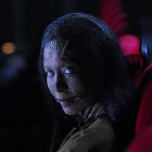 Lawrence Shen Photo 24