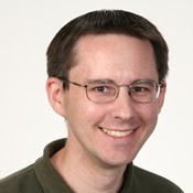 Robert O'Keefe Photo 10
