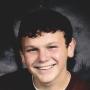 Jimmy Robbins Photo 15