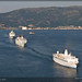 Fred Olsen Photo 22