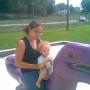 Kimberly Grider Photo 12