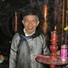 Hao Dinh Photo 14