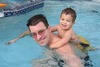 Craig Hoffman Photo 20