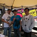 Tony Vu Photo 19