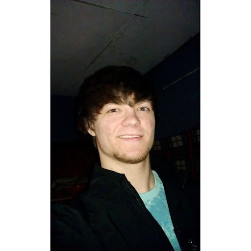 Jacob Burger Photo 7