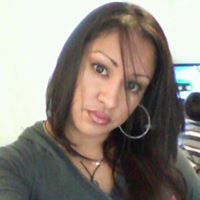 Mary Cantu Photo 4